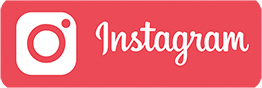 Instagram Instagram