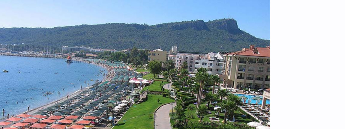 Kemer